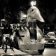 Illustration for article titled Flame shooting Russian duck car is not your average duckmobile